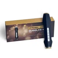 دستگاه پلاژن پرتابل هندپیس اکسیژنو OxyGeneo