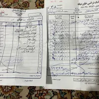 پراید ۹۱ دوگانه دست تعمیر اساس|خودرو سواری و وانت|آق قلا, |دیوار