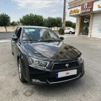 دناپلاس توربو اتومات ۱۴۰۴
