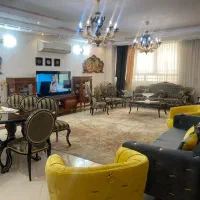 اجاره آپارتمان|اجارهٔ آپارتمان|ری, سرتخت|دیوار