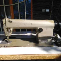 چرخ خیاطی، چرخ سردوز صنعتی|چرخ خیاطی و ریسندگی|رامیان, |دیوار