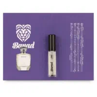 عطریجات