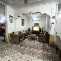 فروش ویلایی دربست تمیزومرتب،اوایل خیابان محمدیه|فروش خانه و ویلا|علی‌آباد کتول, |دیوار