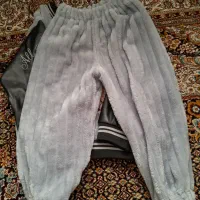 تدی خارجی|لباس|محمدیه-قزوین, |دیوار