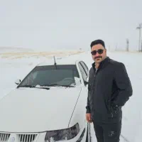 ضامن کارمند . و بازنشتسه