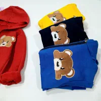 لباس پاییز|کفش و لباس بچه|تهران, کوهسار|دیوار