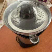 اب مرکبات گیر feler