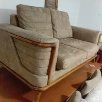 نیک ست راحتی شرکتی