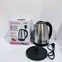 کتری برقی دسینی رویال