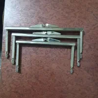 دهنه کیف زنانه