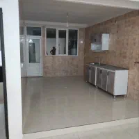 طبقه اول دوخواب|اجارهٔ آپارتمان|قم, شاد قلی|دیوار