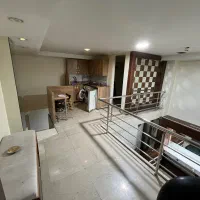 اجاره-ارایشگاه-زنانه