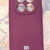 قاب گوشی نوت 14پروپلاس