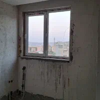 پیش فروش آپارتمان 145Mدو بر درمیرداماد و زعفرانیه|پیشفروش املاک|تبریز, |دیوار