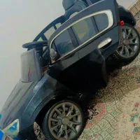 فروش ماشین کنترلی