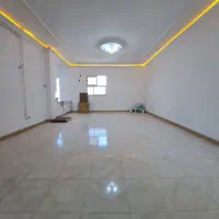 فروش-واحد-دوبلکس