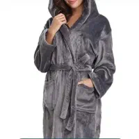 حوله تن پوش