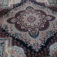 روفرشی 9متری|روفرشی|نیشابور, خط کاشمر|دیوار