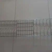 ابچکون سینک