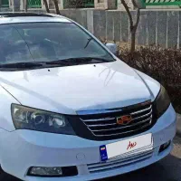 جیلی ام گرند ۲۰۱۳.کم کار