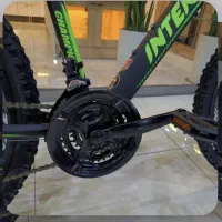 دوچرخه اینتر|دوچرخه، اسکیت، اسکوتر|میانه, |دیوار