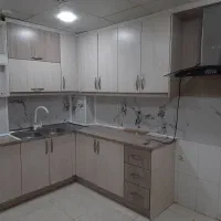 فروش|فروش آپارتمان|اهواز, کوی نیرو|دیوار