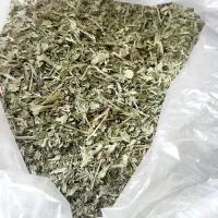 شنبلیله وگشنیز خشک