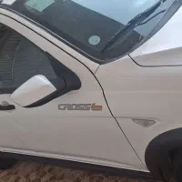 کوییک 401|خودرو سواری و وانت|دزفول, |دیوار