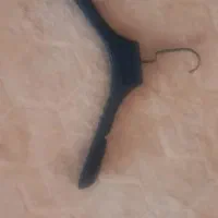 چوب لباسی