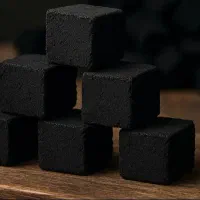 «درآمد ماهانه ۱۵۰ میلیون با تضمین خرید محصول»|ماشین‌آلات صنعتی|اصفهان, آبشار|دیوار