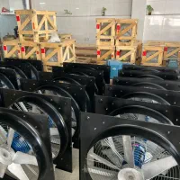 فن سازان|ماشینآلات صنعتی|اصفهان, محله سفلی|دیوار