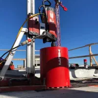 کرگیری،کرگیر،کورگیری،کورگیر،سوراخکاری بتن