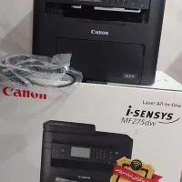 پرینتر کنون MF275dw