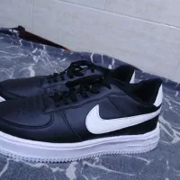 کفش اسپرت نایک|کیف، کفش، کمربند|رامهرمز, |دیوار