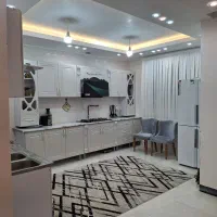 خانه مبله فول امکانات مستقل شیک دلباز|اجارهٔ کوتاهمدت آپارتمان و سوئیت|سیرجان, |دیوار