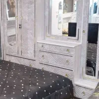 سرویس چوب تهران تخفیف
