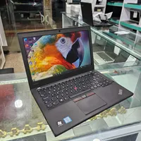 لپتاپ مینی LENOVO پرقدرت i7 و تمیز سایز ۱۲ کوچک|رایانه همراه|یاسوج, |دیوار