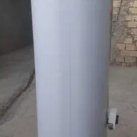 آبگرمکن زمینی|آبگرمکن، پکیج، شوفاژ|گیان, |دیوار