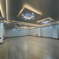 عمارت لوکس سازنده برندتک واحدی دو پارکینگ|فروش آپارتمان|رشت, منظریه|دیوار
