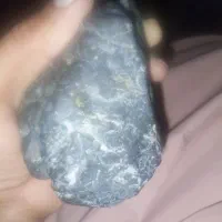 فروشنده فروش شهاب سنگ