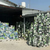 فروش لوله نخدار و لوله بارانی آسایش