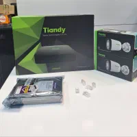 نصب فروش دوربین دزگیر|خدمات پیشه و مهارت|زاغه, |دیوار