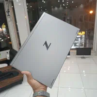 لپ تاپ پرچمدار  HP ZBOOK FURY G8 4K TOUCH