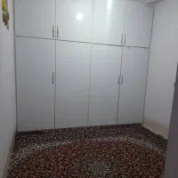 منزل ۳ خواب ویلایی واقع در روستای علی آباد قره باغ|اجارهٔ خانه و ویلا|شیراز, علی آباد|دیوار