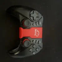 دسته بازی تسکو