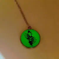 گردنبند عمده شبتاب و معمولی|بدلیجات|ارومیه, |دیوار