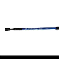 عصای کوهنوردی|کوهنوردی و کمپینگ|پردیس, فاز ۱|دیوار