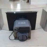 هود آشپز خانه