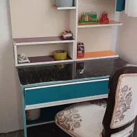 میز تحریر