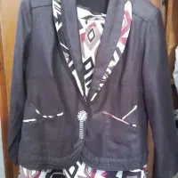 حراج لباس نو درحد نو کارکرده|حراج|گنبد کاووس, |دیوار